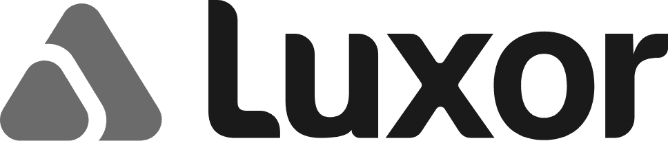 Luxor Technology