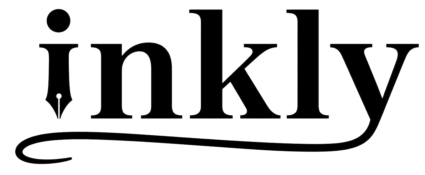 Inkly