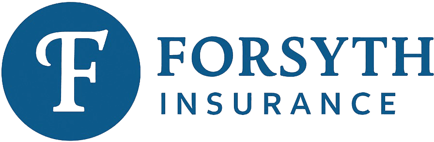 Forsyth Insurance