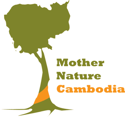 Mother Nature Cambodia