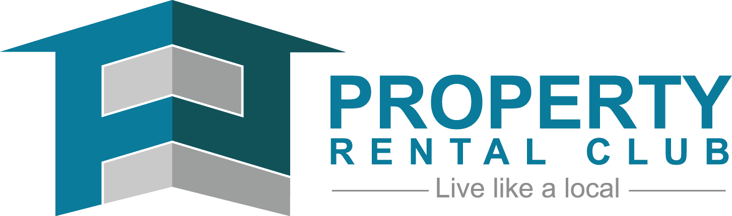 Property Rental Club