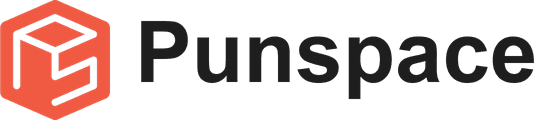 Punspace