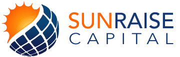 SunRaise Capital