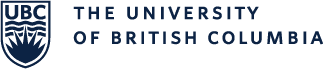 University of British Columbia